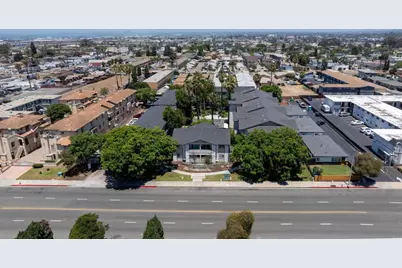 569 E Street #14, Chula Vista, CA 91910 - Photo 1