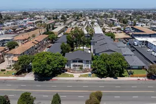 569 E St, Chula Vista, CA 91910 - Photo 1