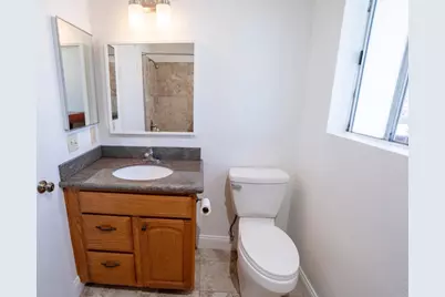 569 E Street #14, Chula Vista, CA 91910 - Photo 32
