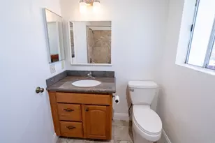 569 E St, Chula Vista, CA 91910 - Photo 32