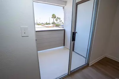 569 E Street #14, Chula Vista, CA 91910 - Photo 20