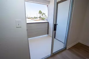 569 E St, Chula Vista, CA 91910 - Photo 20