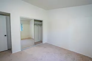 569 E St, Chula Vista, CA 91910 - Photo 36