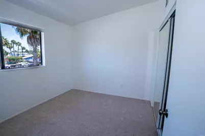 569 E Street #14, Chula Vista, CA 91910 - Photo 40