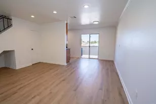 569 E St, Chula Vista, CA 91910 - Photo 14