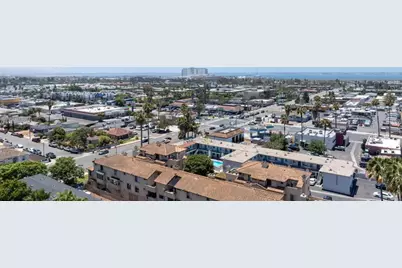 569 E Street #14, Chula Vista, CA 91910 - Photo 54