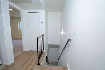 569 E Street #14, Chula Vista, CA 91910 - Photo 28