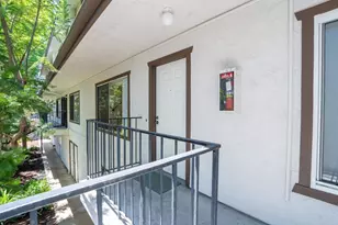 569 E St, Chula Vista, CA 91910 - Photo 6
