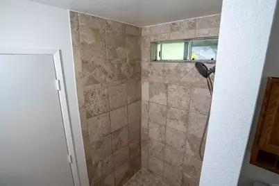 569 E Street #14, Chula Vista, CA 91910 - Photo 42