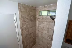 569 E St, Chula Vista, CA 91910 - Photo 42