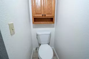569 E St, Chula Vista, CA 91910 - Photo 46