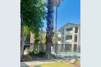 569 E Street #14, Chula Vista, CA 91910 - Photo 72