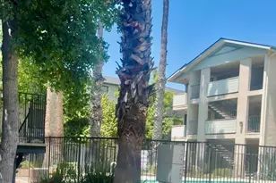 569 E St, Chula Vista, CA 91910 - Photo 72