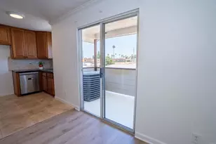 569 E St, Chula Vista, CA 91910 - Photo 14