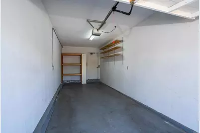 569 E Street #14, Chula Vista, CA 91910 - Photo 48