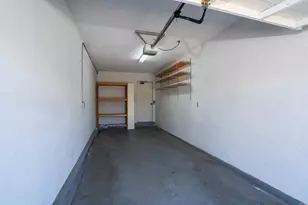 569 E St, Chula Vista, CA 91910 - Photo 48