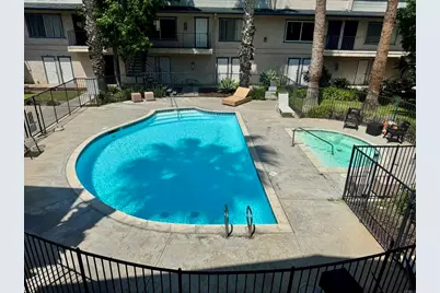569 E Street #14, Chula Vista, CA 91910 - Photo 2