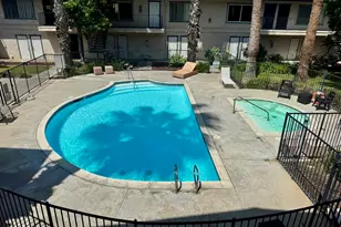 569 E St, Chula Vista, CA 91910 - Photo 2