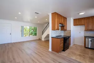 569 E St, Chula Vista, CA 91910 - Photo 16
