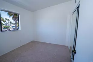 569 E St, Chula Vista, CA 91910 - Photo 38
