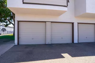 569 E Street #14, Chula Vista, CA 91910 - Photo 46