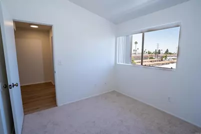 569 E Street #14, Chula Vista, CA 91910 - Photo 40