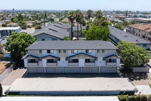 569 E St, Chula Vista, CA 91910 - Photo 4