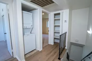 569 E St, Chula Vista, CA 91910 - Photo 26