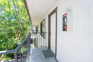 569 E St, Chula Vista, CA 91910 - Photo 66