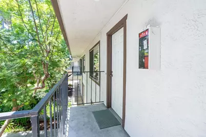569 E Street #14, Chula Vista, CA 91910 - Photo 68