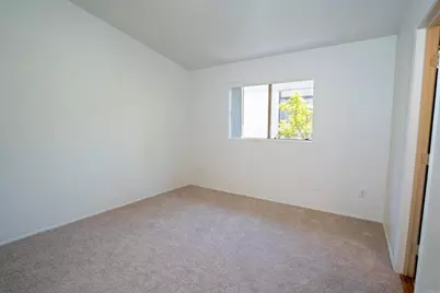 569 E Street #14, Chula Vista, CA 91910 - Photo 34