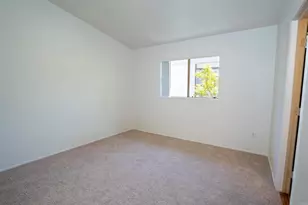 569 E St, Chula Vista, CA 91910 - Photo 34