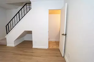 569 E St, Chula Vista, CA 91910 - Photo 22