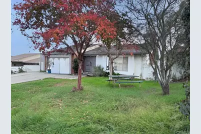 1541 Indian Summer Court, San Marcos, CA 92069 - Photo 1