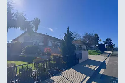 1541 Indian Summer Court, San Marcos, CA 92069 - Photo 2