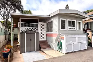 523 N Vulcan Ave, Encinitas, CA 92024 - Photo 2