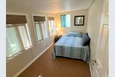 523 N Vulcan Avenue #3, Encinitas, CA 92024 - Photo 6