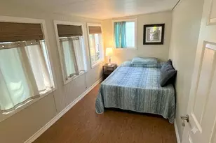523 N Vulcan Ave, Encinitas, CA 92024 - Photo 6