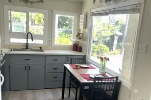 523 N Vulcan Ave, Encinitas, CA 92024 - Photo 4