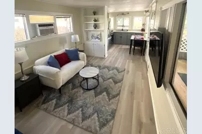 523 N Vulcan Avenue #3, Encinitas, CA 92024 - Photo 4