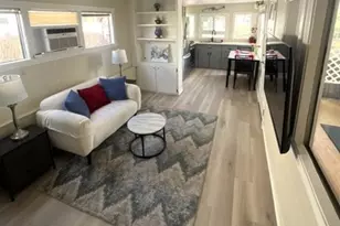523 N Vulcan Ave, Encinitas, CA 92024 - Photo 4