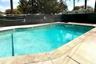 523 N Vulcan Ave, Encinitas, CA 92024 - Photo 12