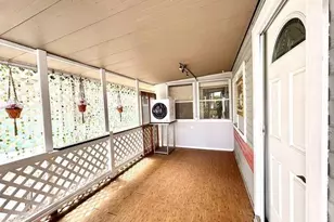 523 N Vulcan Ave, Encinitas, CA 92024 - Photo 10