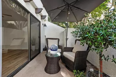 7306 Alicante Road #2, Carlsbad, CA 92009 - Photo 36