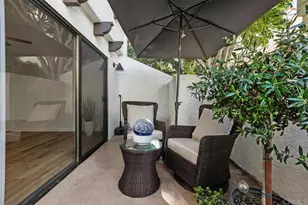 7306 Alicante Rd, Carlsbad, CA 92009 - Photo 36