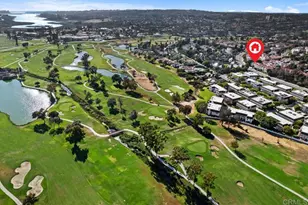 7306 Alicante Rd, Carlsbad, CA 92009 - Photo 44