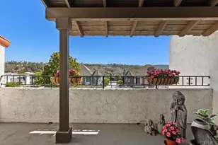 7306 Alicante Rd, Carlsbad, CA 92009 - Photo 22