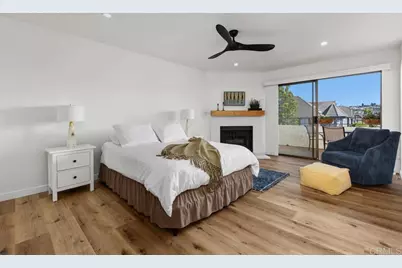 7306 Alicante Road #2, Carlsbad, CA 92009 - Photo 24