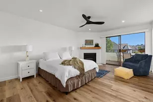 7306 Alicante Rd, Carlsbad, CA 92009 - Photo 24