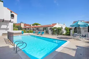 7306 Alicante Rd, Carlsbad, CA 92009 - Photo 40